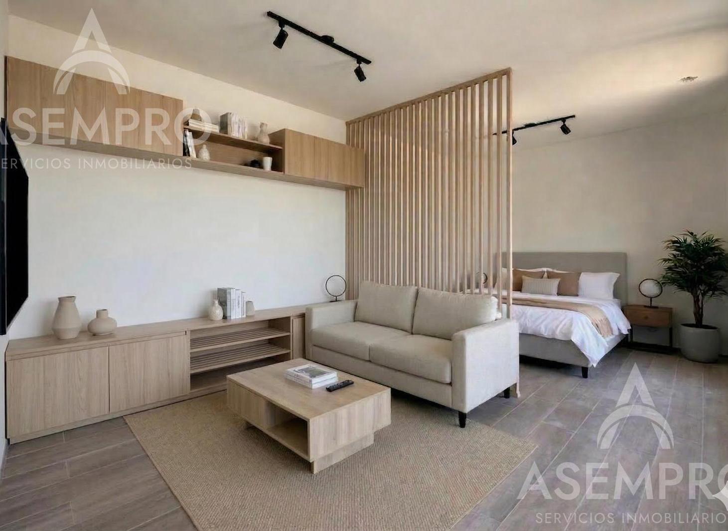 Foto de Departamento en Palermo Soho, imagen 2