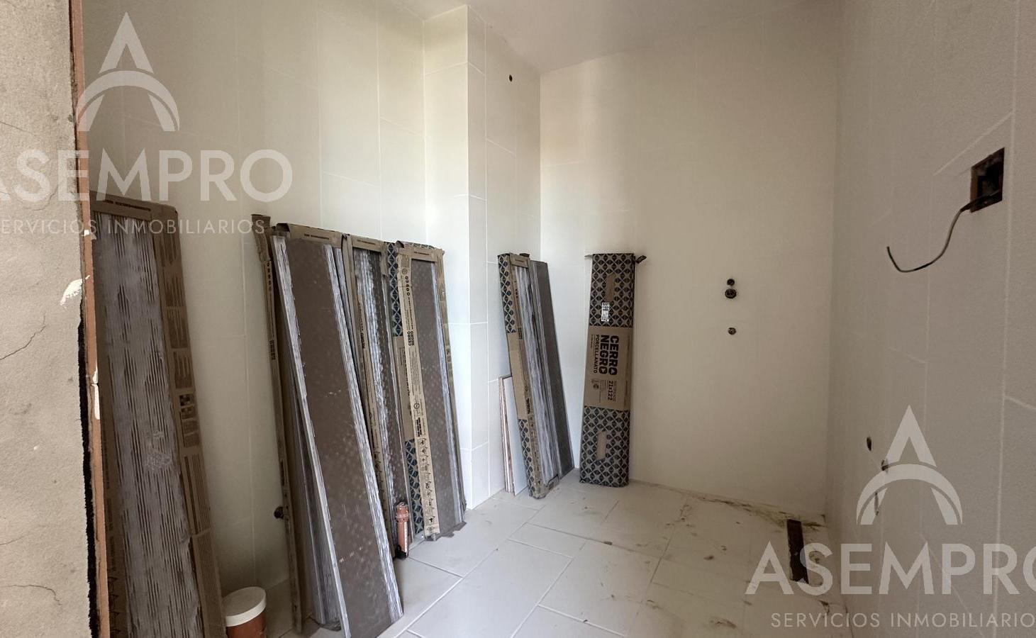 Foto de Departamento en Palermo Soho, imagen 4