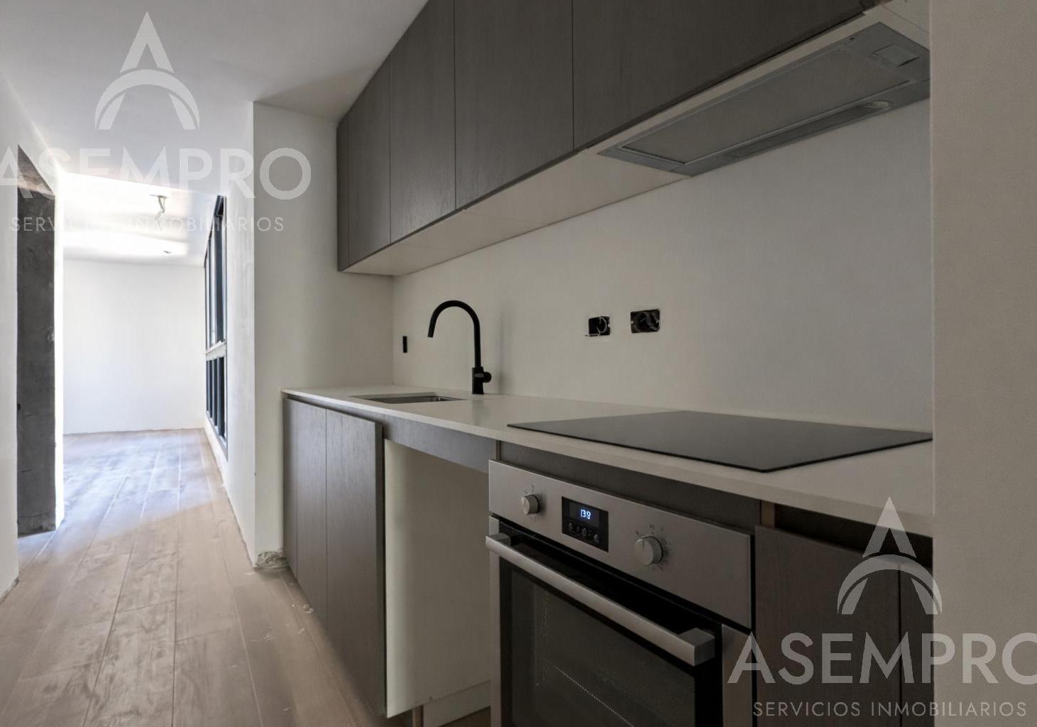 Foto de Departamento en Palermo Soho, imagen 5