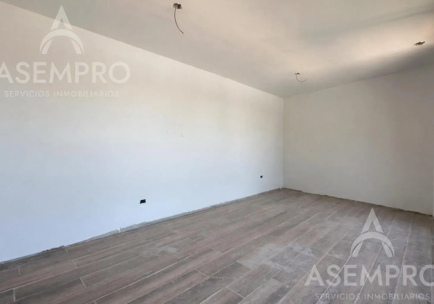 Departamento en Palermo Soho 4
