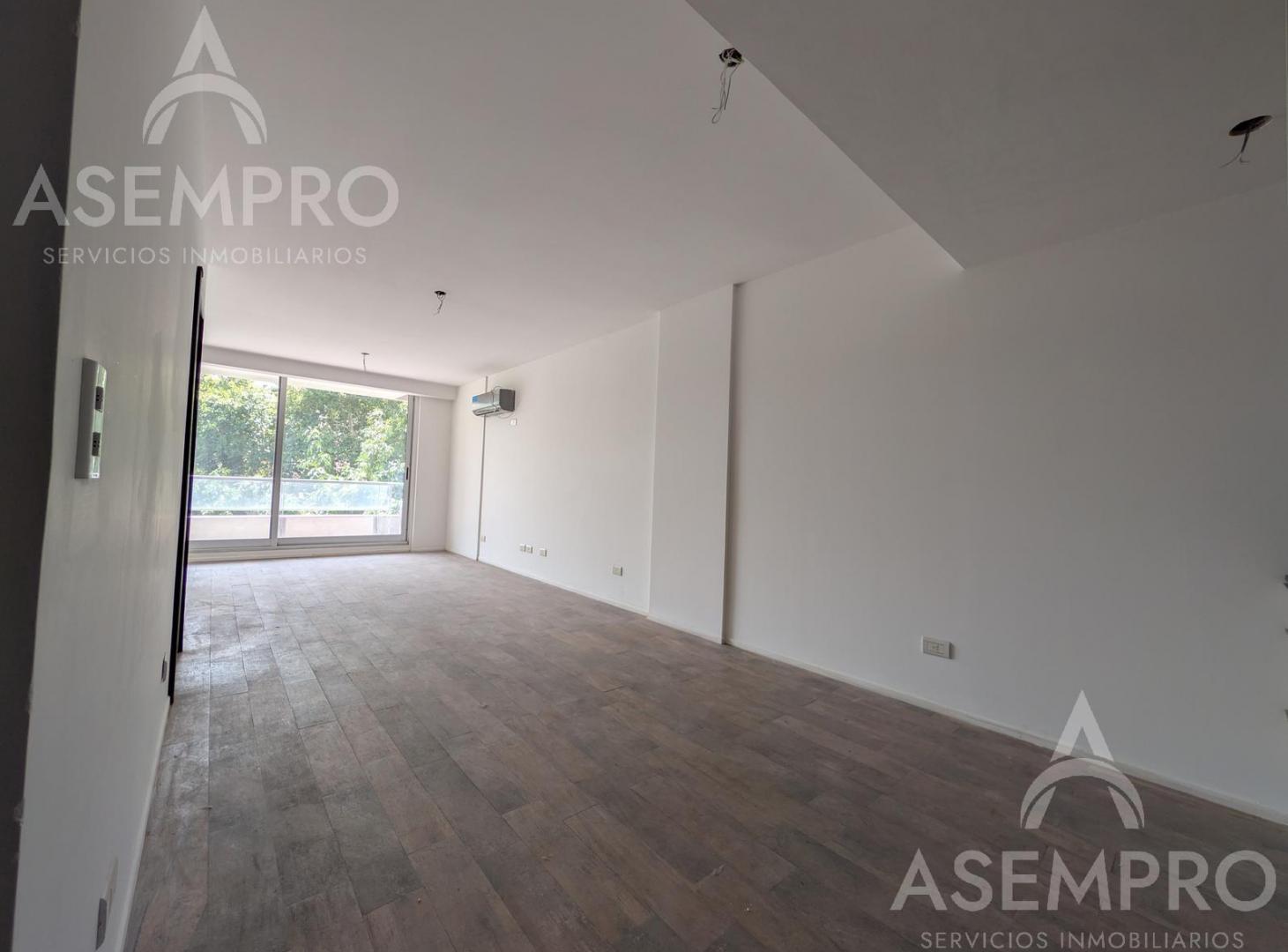 Foto de Venta Departamento Monoambiente en Caballito Cid Campeador, imagen 4