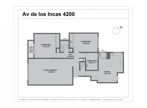 Imagen de la propiedad