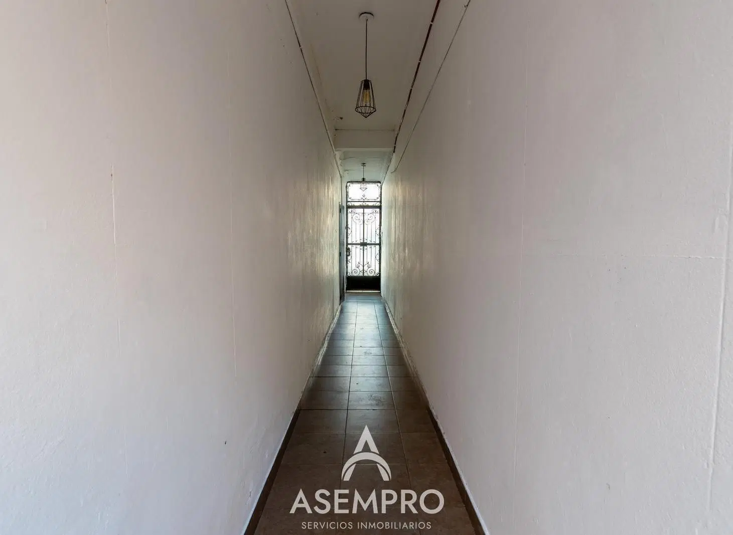 PH 5 ambientes en venta en Villa Crespo 5