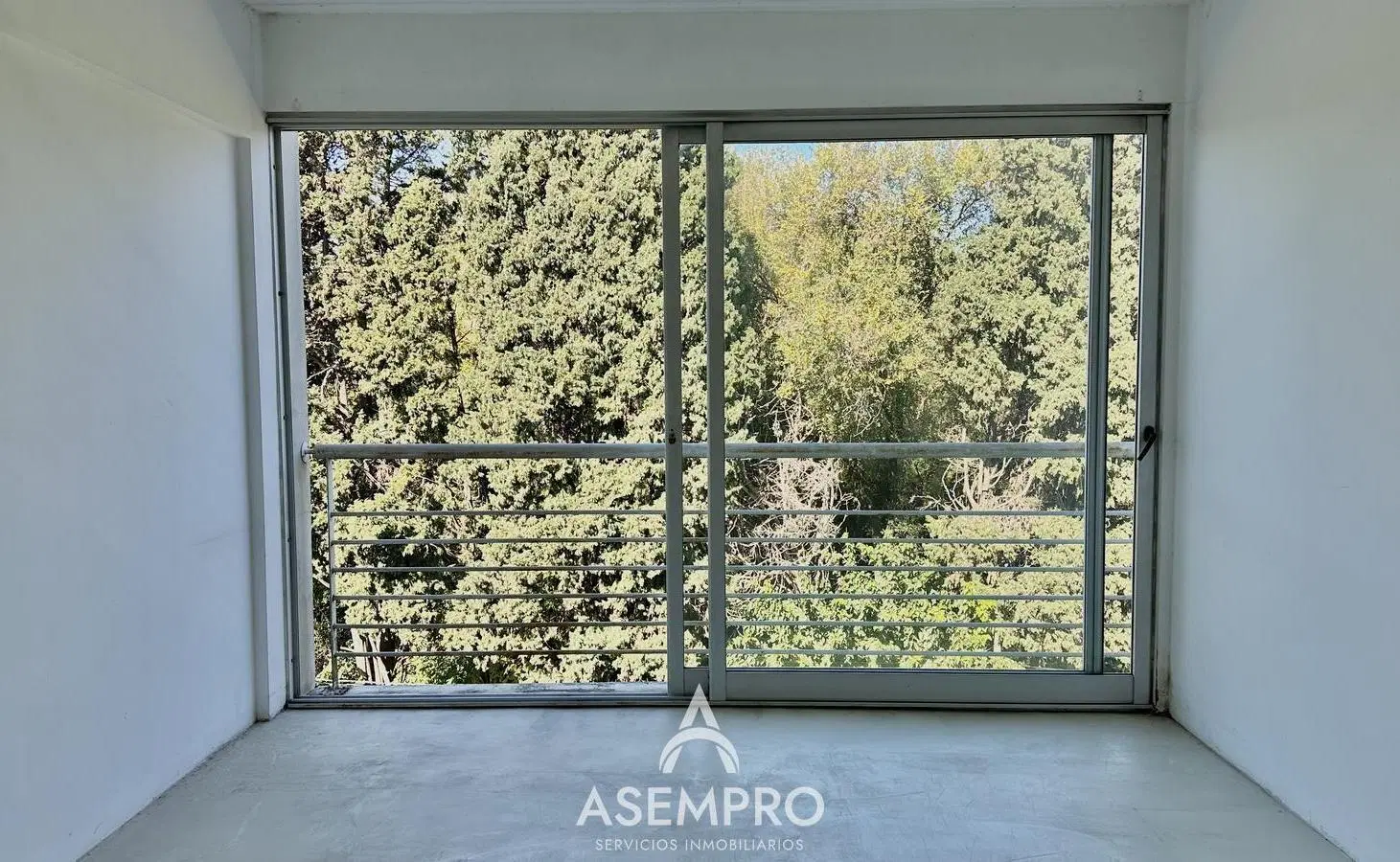 DEPARTAMENTO MONOAMBIENTE EN CONCORD PILAR - FULL AMENITIES 3