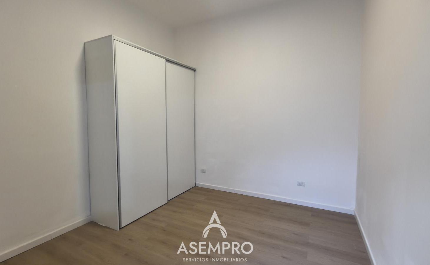 Foto de Ph en Venta en Mataderos 3 ambientes con Terraza Propia, imagen 5