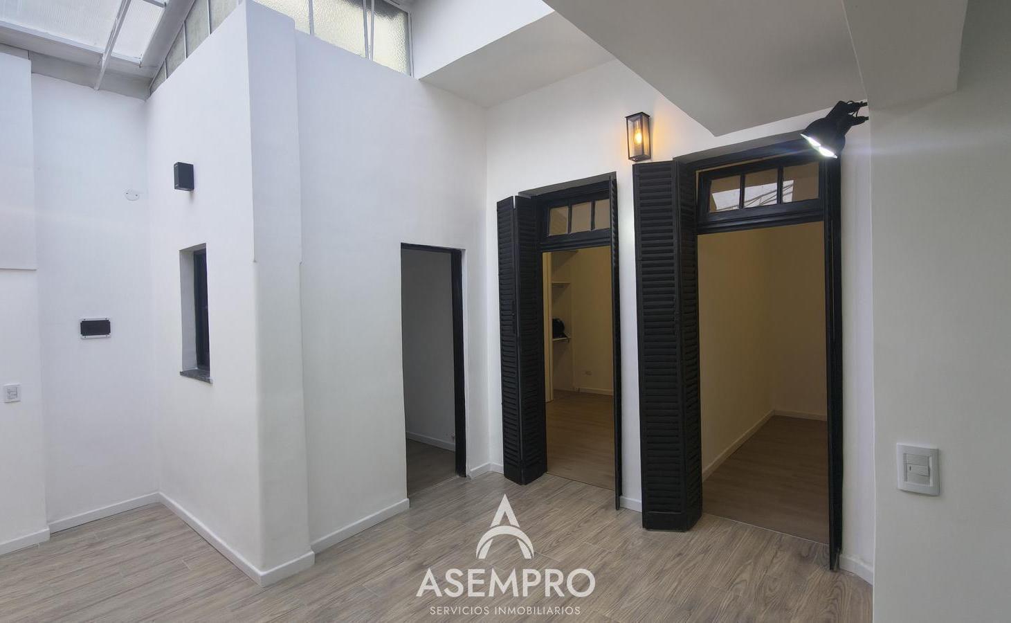 Foto de Ph en Venta en Mataderos 3 ambientes con Terraza Propia, imagen 1
