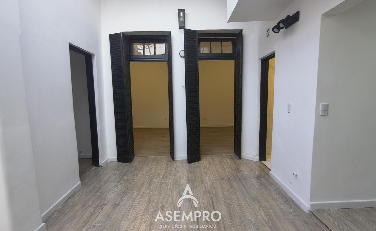 Foto de Ph en Venta en Mataderos 3 ambientes con Terraza Propia, imagen 2