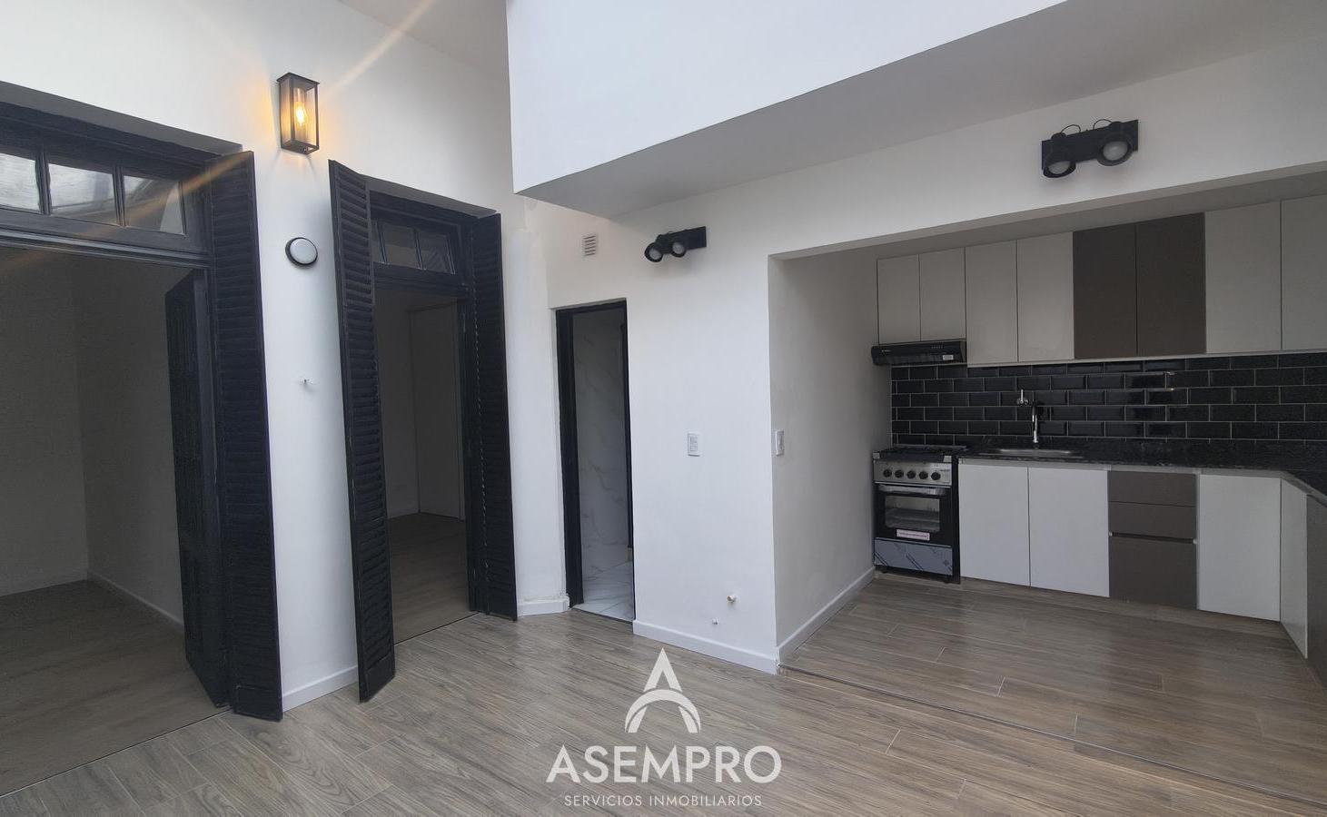 Foto de Ph en Venta en Mataderos 3 ambientes con Terraza Propia, imagen 3