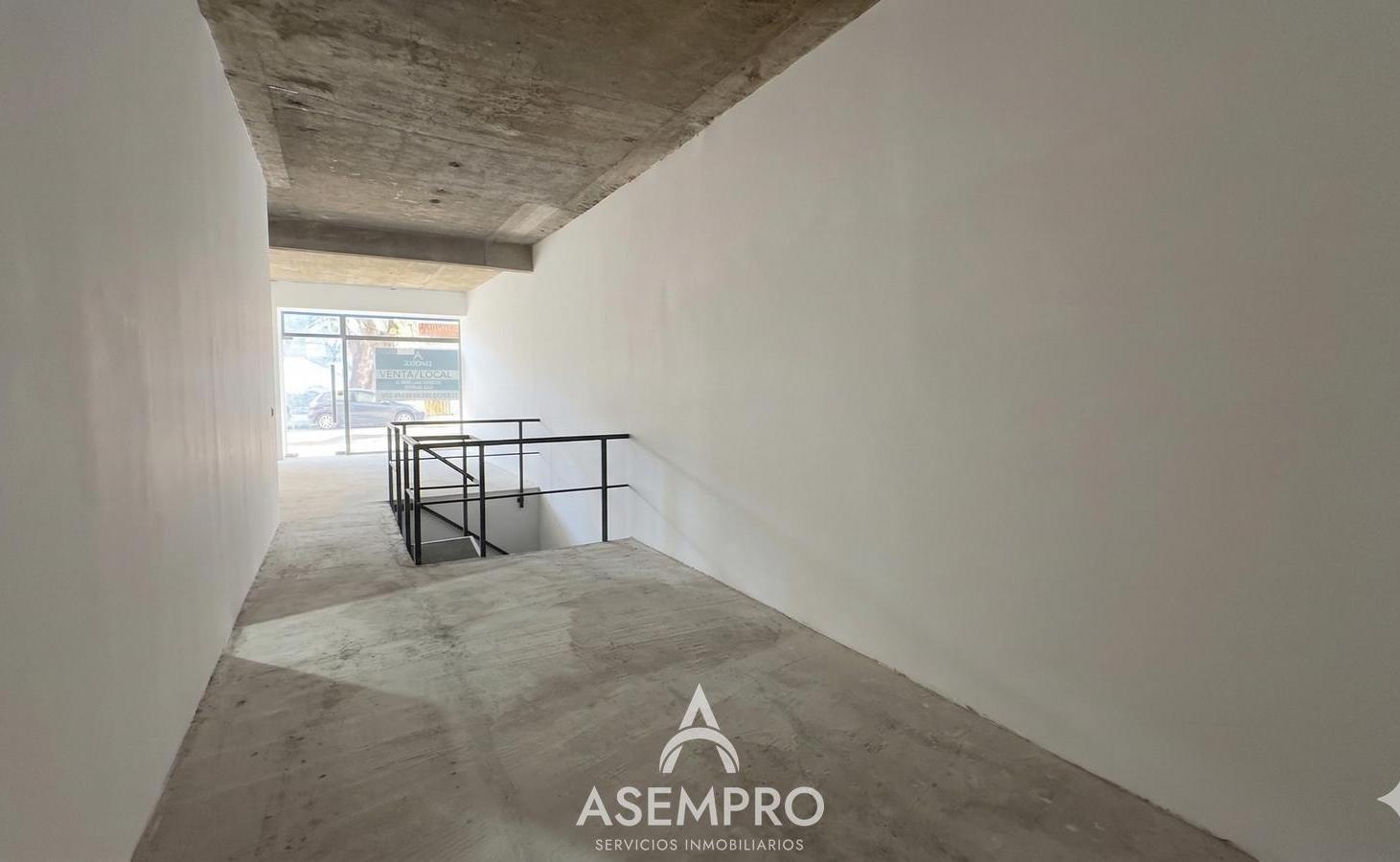 Foto de OPORTUNIDAD!! DEPARTAMENTO TIPO STUDIO A 1.800 EL M2 - A ESTRENAR!, imagen 2