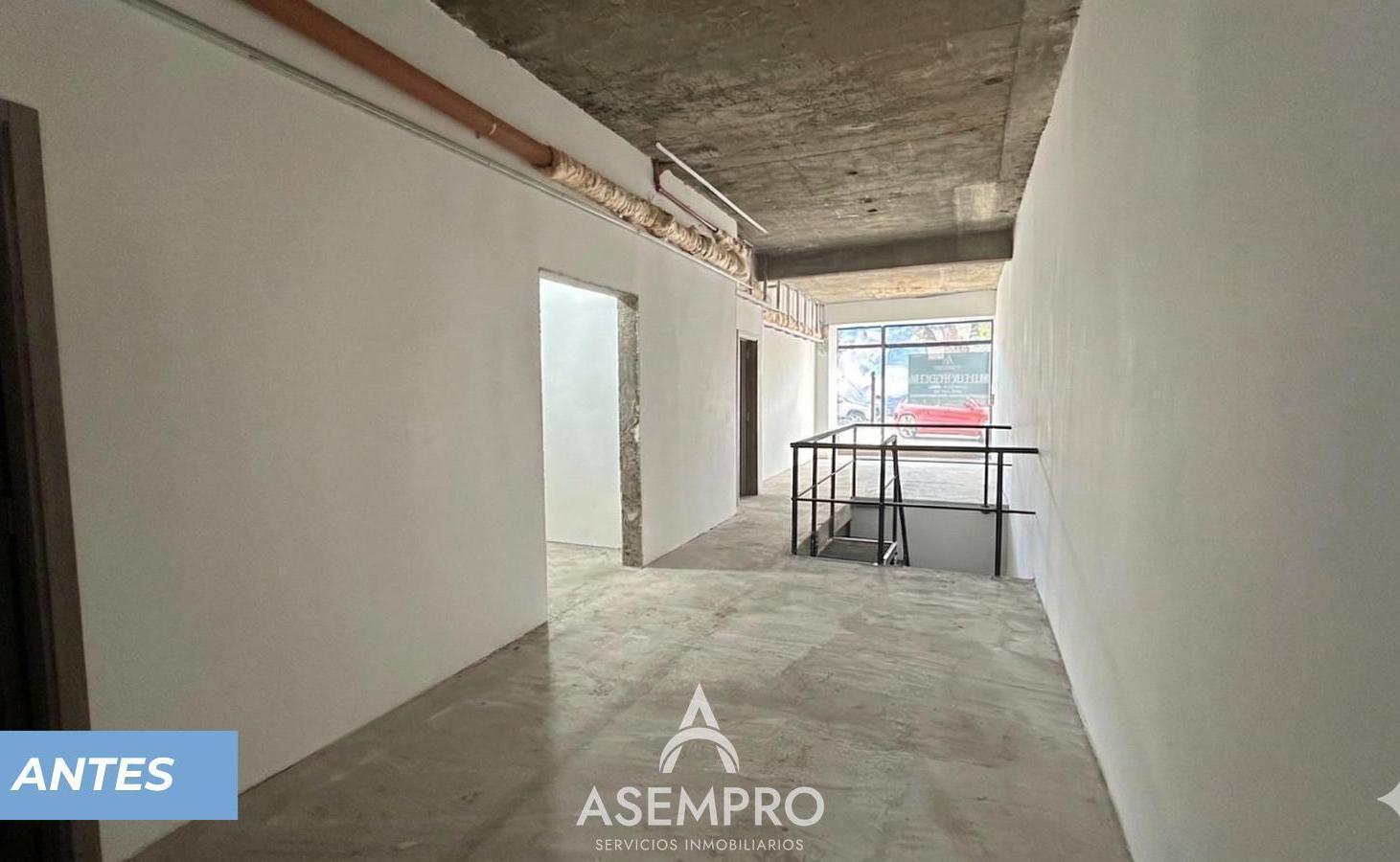 Foto de OPORTUNIDAD!! DEPARTAMENTO TIPO STUDIO A 1.800 EL M2 - A ESTRENAR!, imagen 5