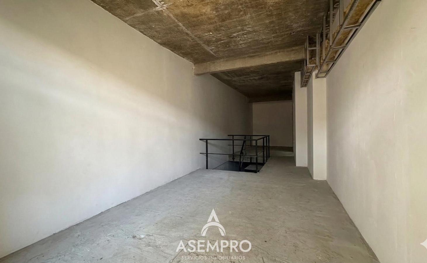 Foto de OPORTUNIDAD!! LOCAL EN COGHLAN A 1.800 EL M2 - A ESTRENAR!, imagen 5