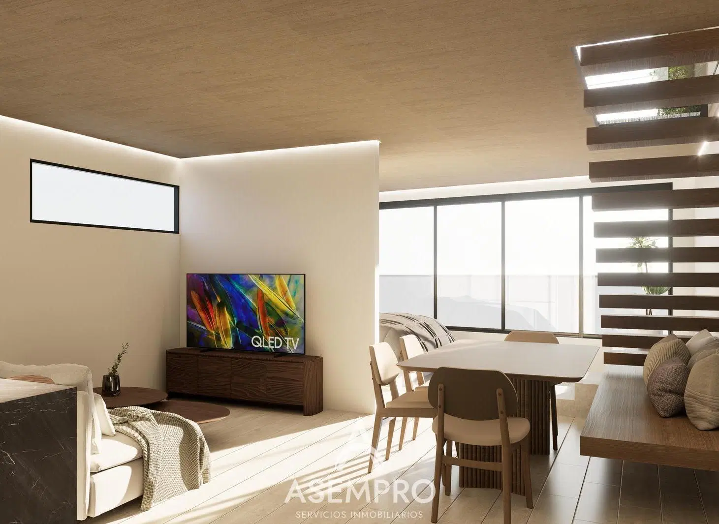 VENTA DEPARTAMENTO 2 AMBIENTES PALERMO SOHO - OPORTUNIDAD DE INVERSIÓN!! 3