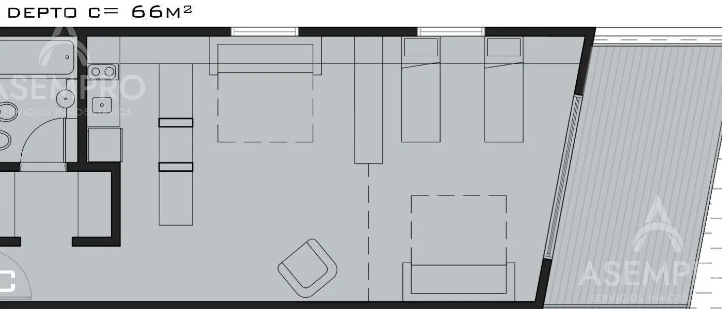 Plano 3