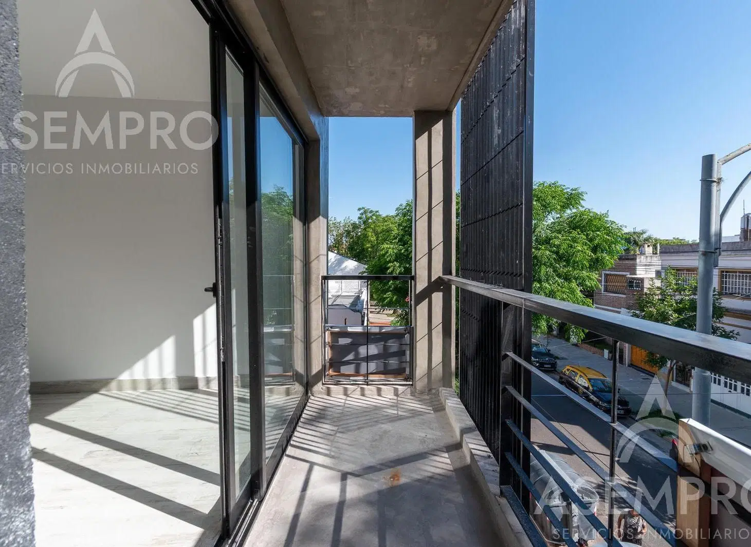 Venta Departamento LOFT/2 ambientes 2