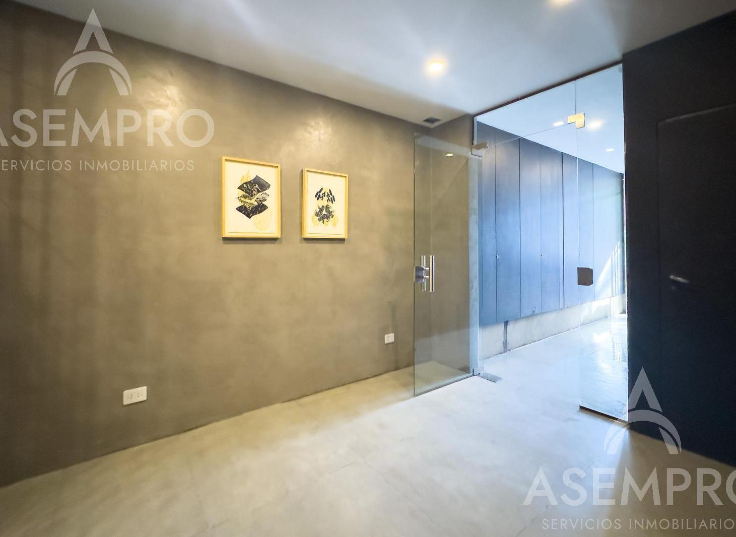 Venta Departamento LOFT/2 ambientes