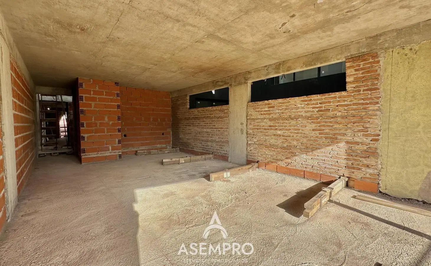 VENTA LOFT EN PALERMO SOHO - FINANCIÁ! 3