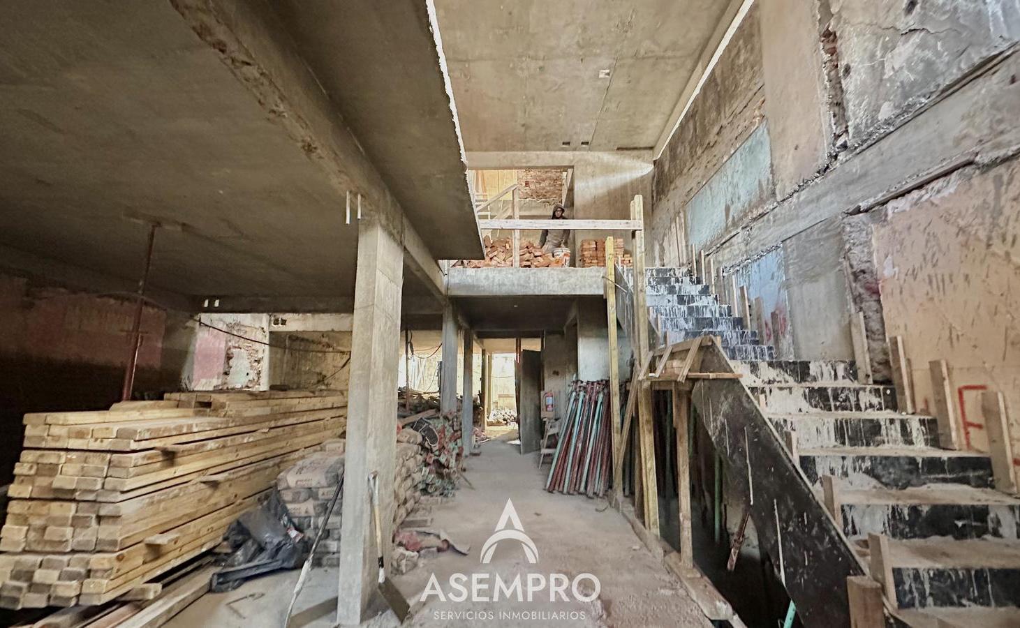 Imagen de la propiedad