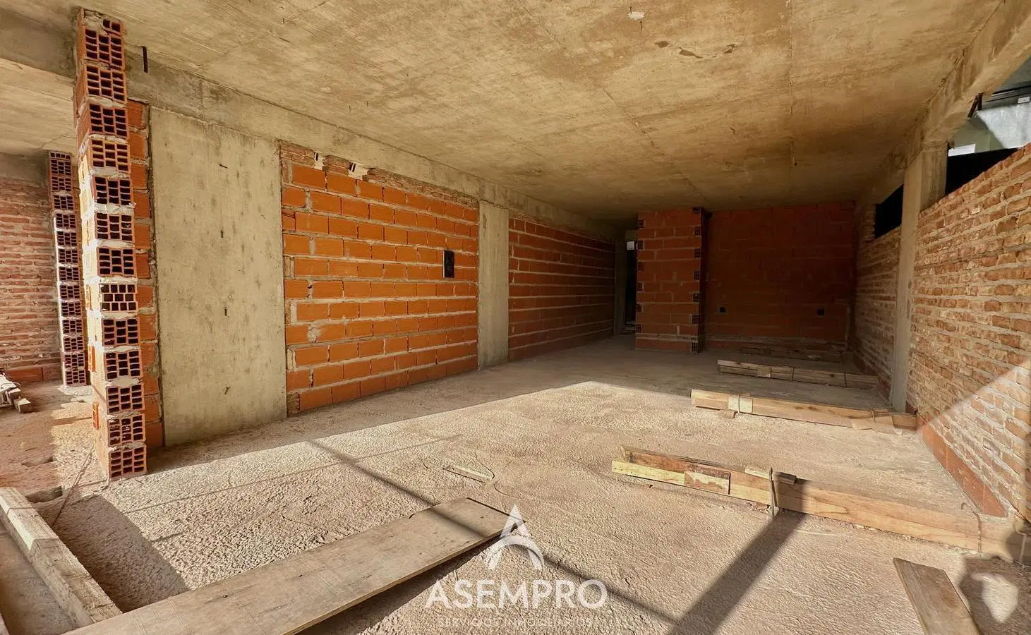 VENTA LOFT EN PALERMO SOHO - FINANCIÁ! 4