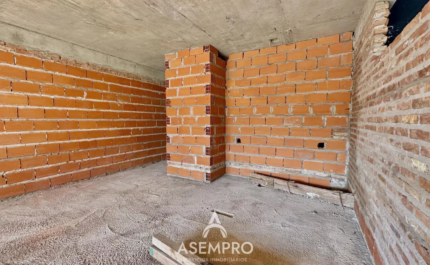 VENTA LOFT EN PALERMO SOHO - FINANCIÁ! 5