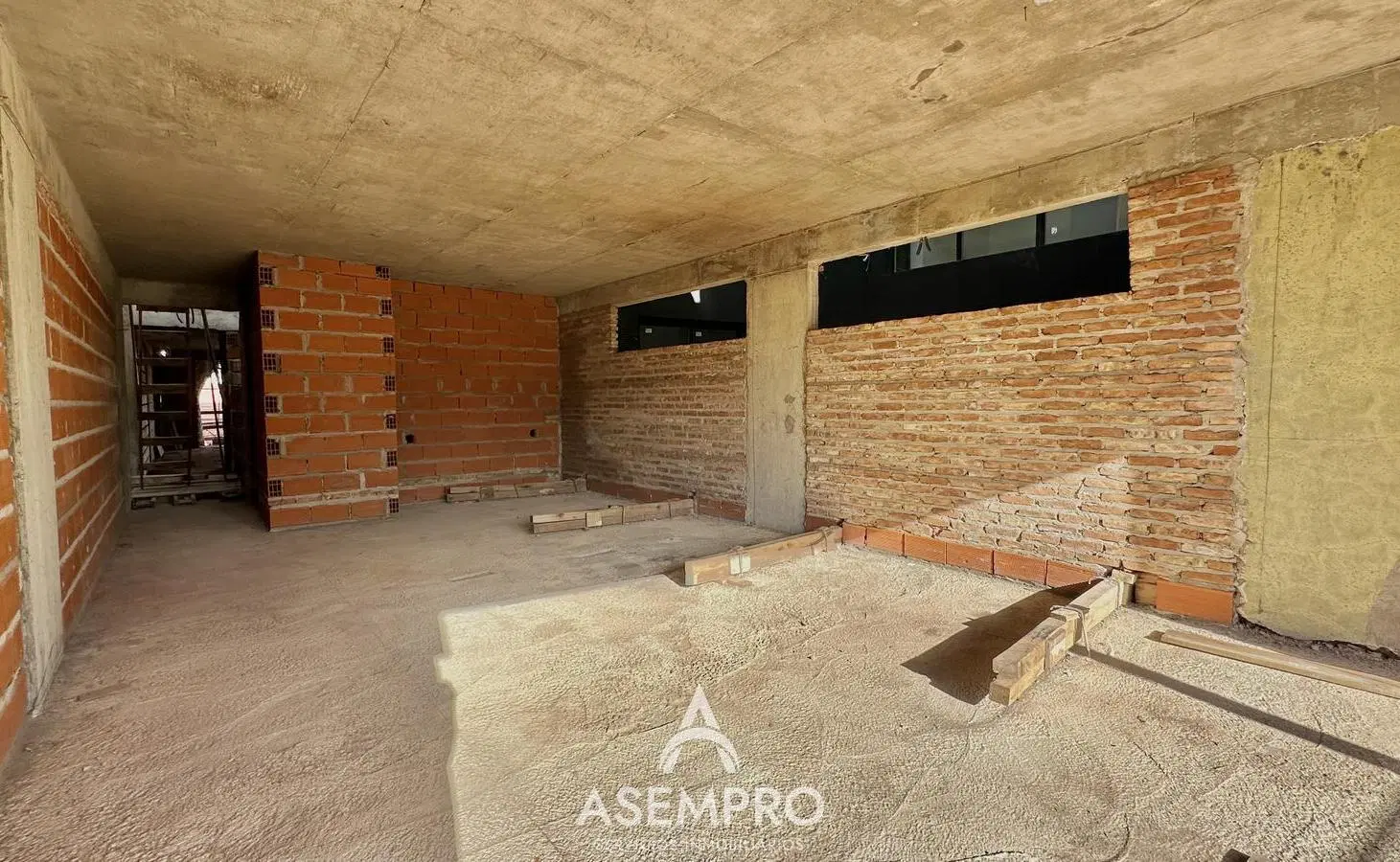 VENTA LOFT EN PALERMO SOHO - FINANCIÁ! 2