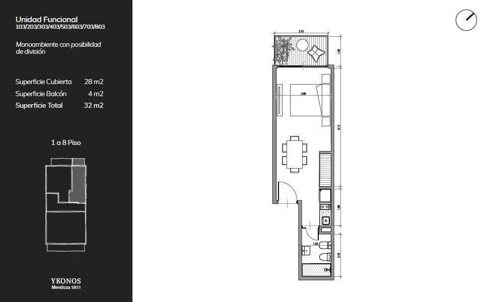 Plano 2