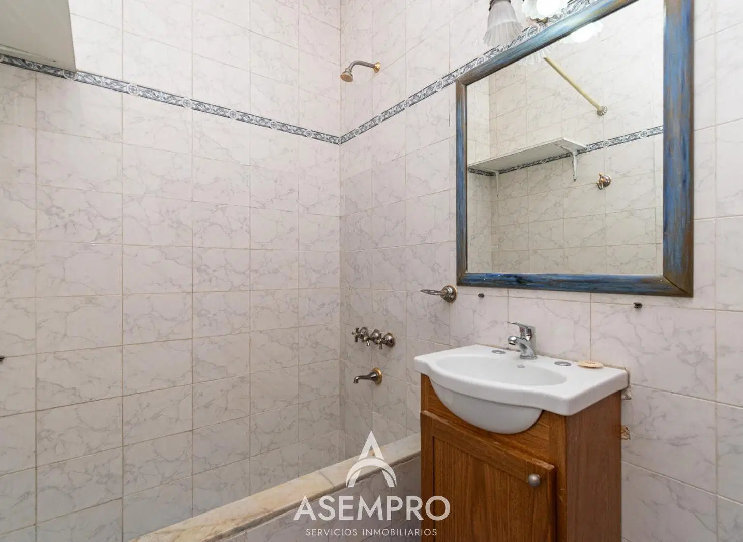 PH de 3 Ambientes con Terraza única - Sin Expensas! 8