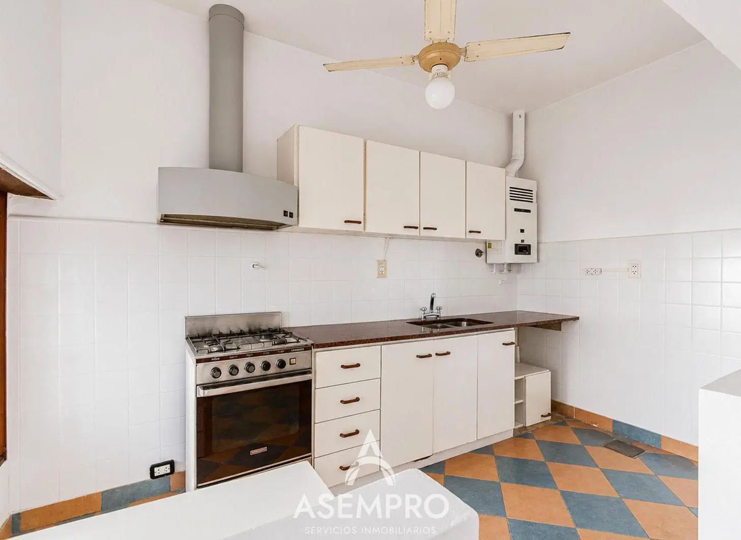 PH de 3 Ambientes con Terraza única - Sin Expensas! 8