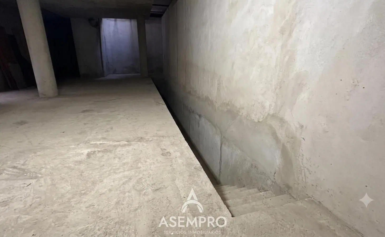 LOCAL DE 190M2 EN PLENO PALERMO SOHO - ENTREGA AGOSTO 2026 5