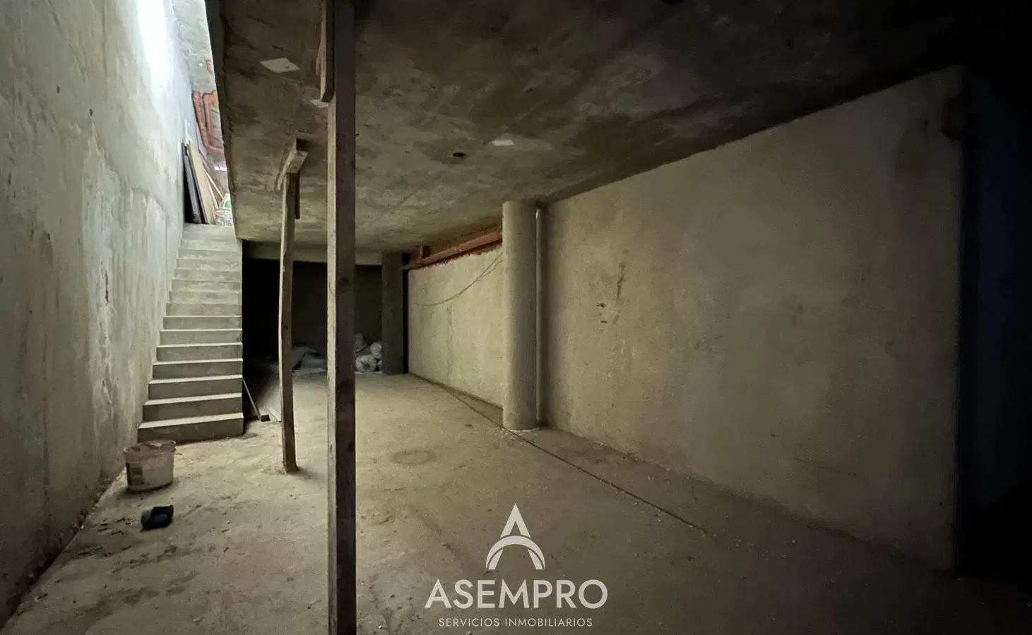 LOCAL DE 190M2 EN PLENO PALERMO SOHO - ENTREGA AGOSTO 2026 2