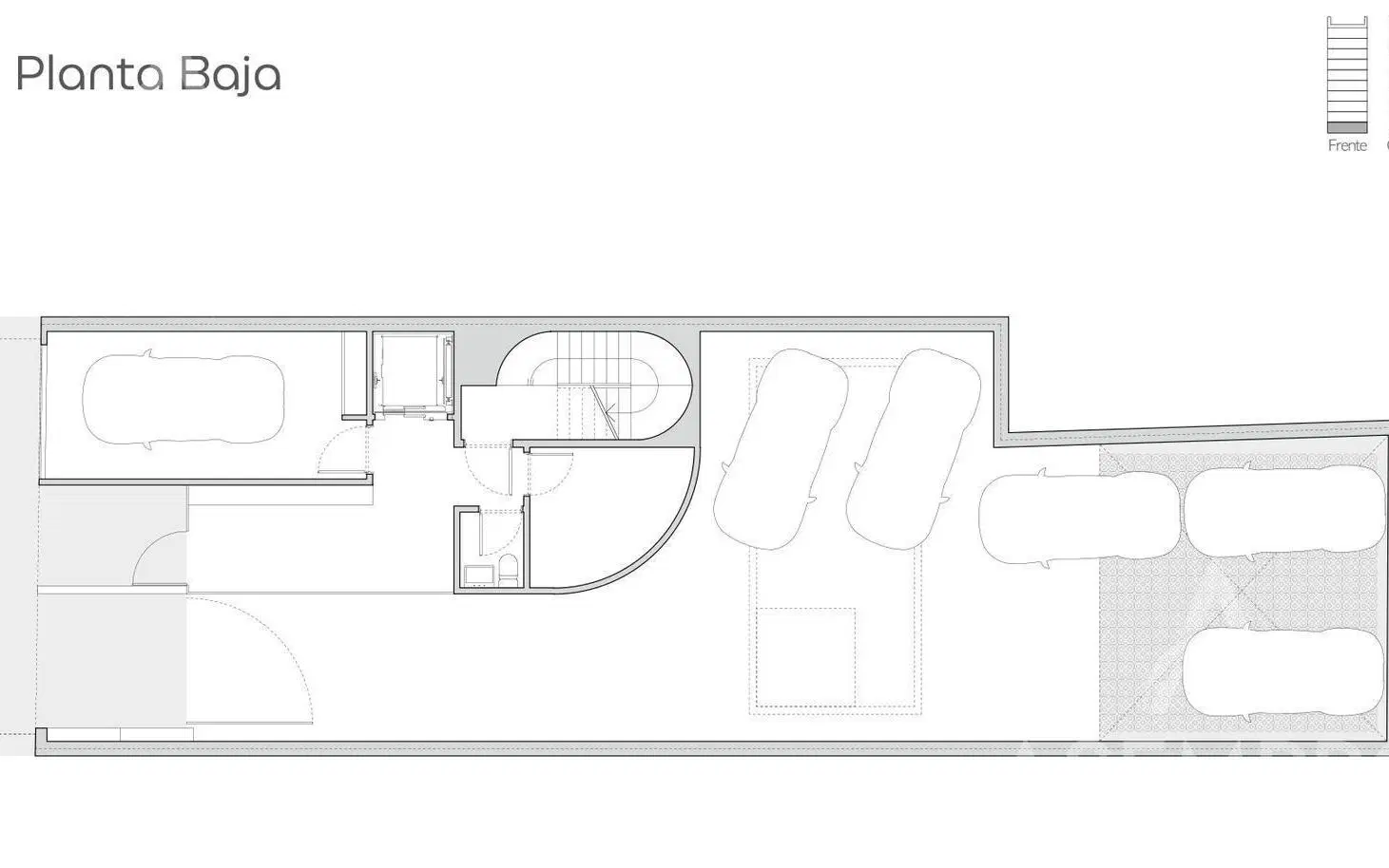 Plano 3
