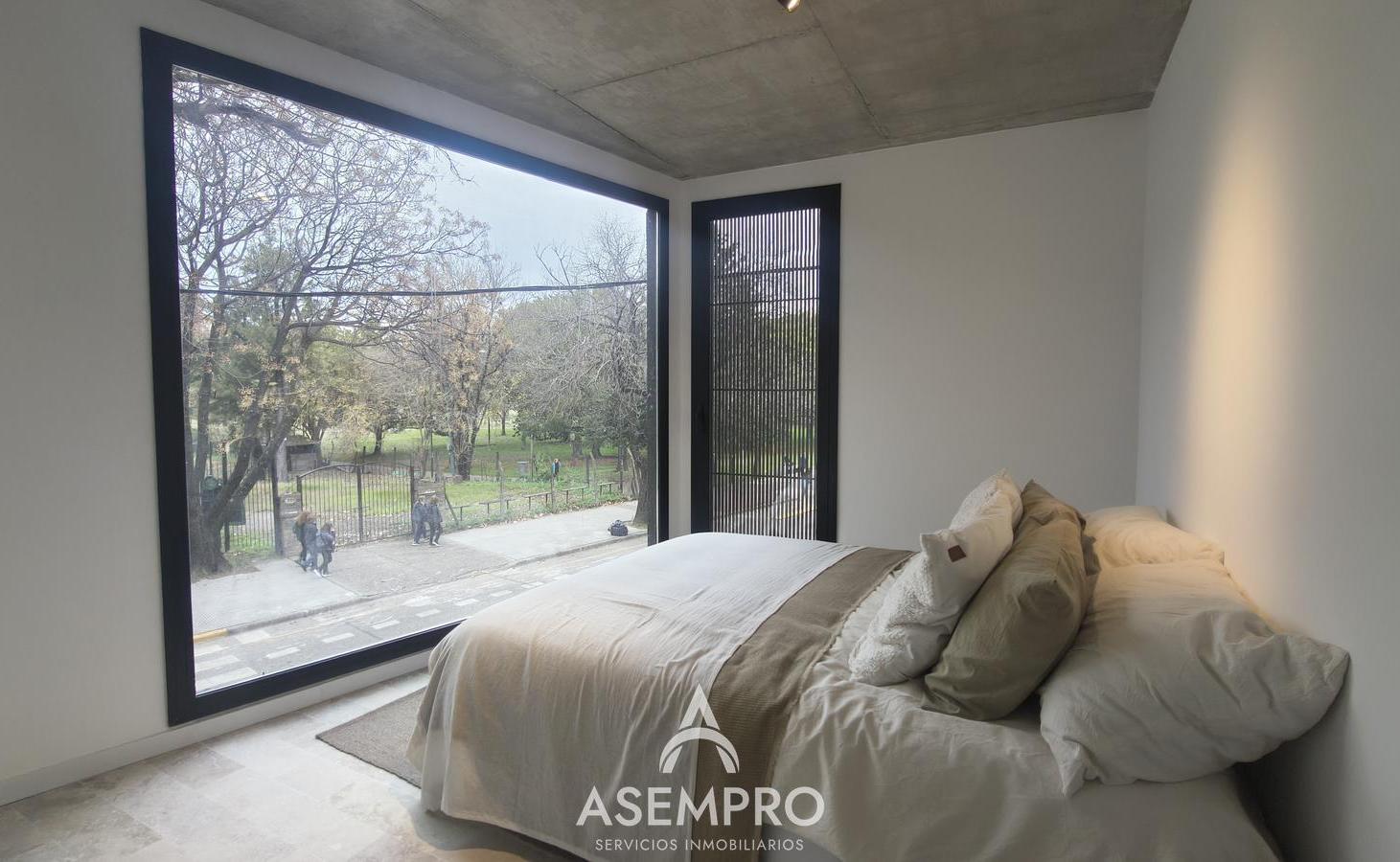 Foto de Departamento en Saavedra, imagen 2