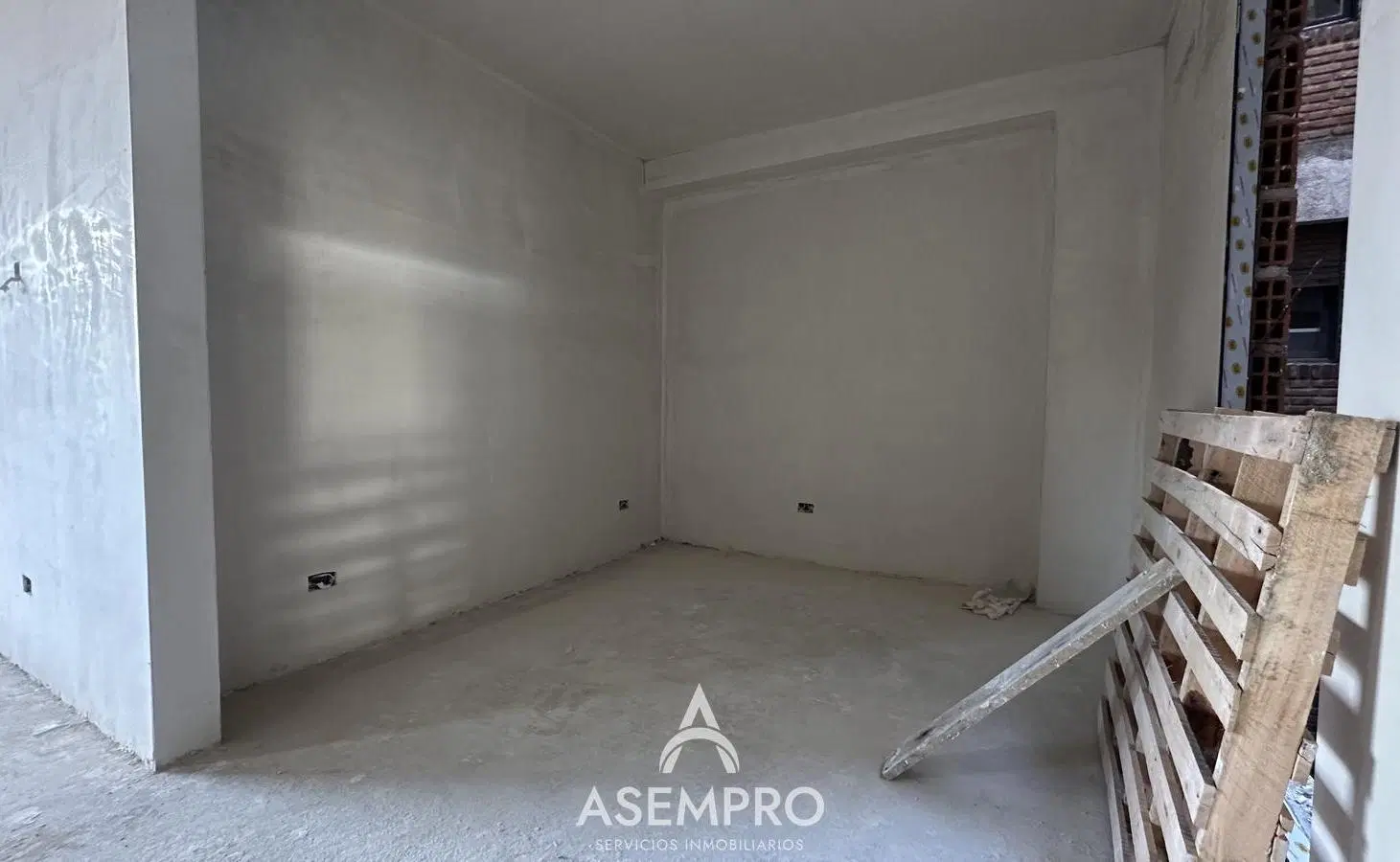 3 AMBIENTES EN BELGRANO/NUÑEZ - ENTREGA MARZO 2027 - ADELANTO Y CUOTAS 8