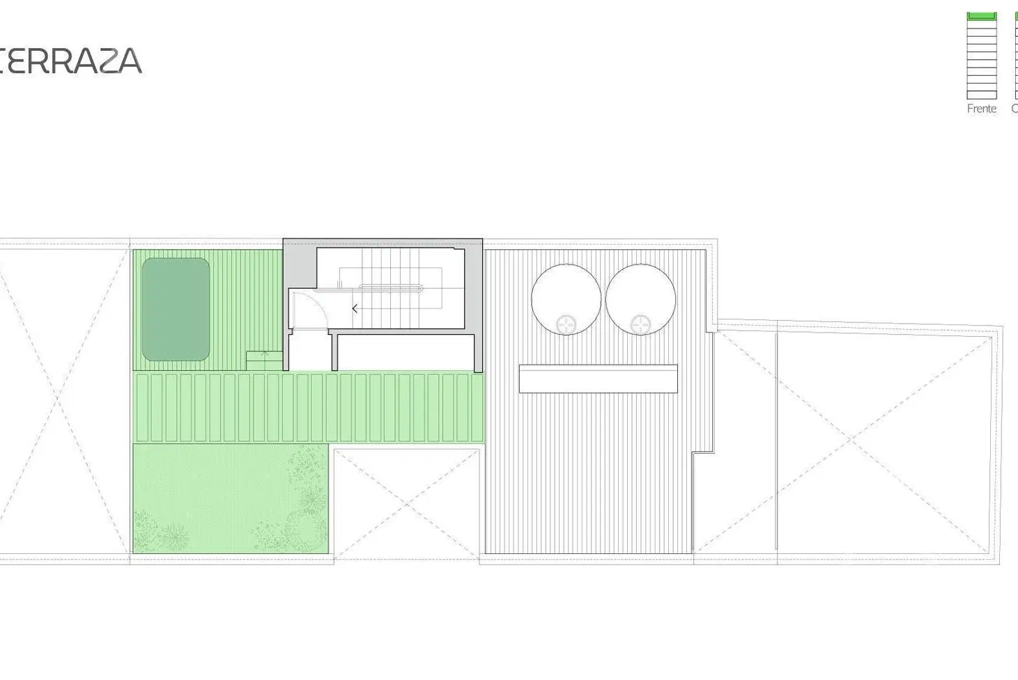 Plano 3
