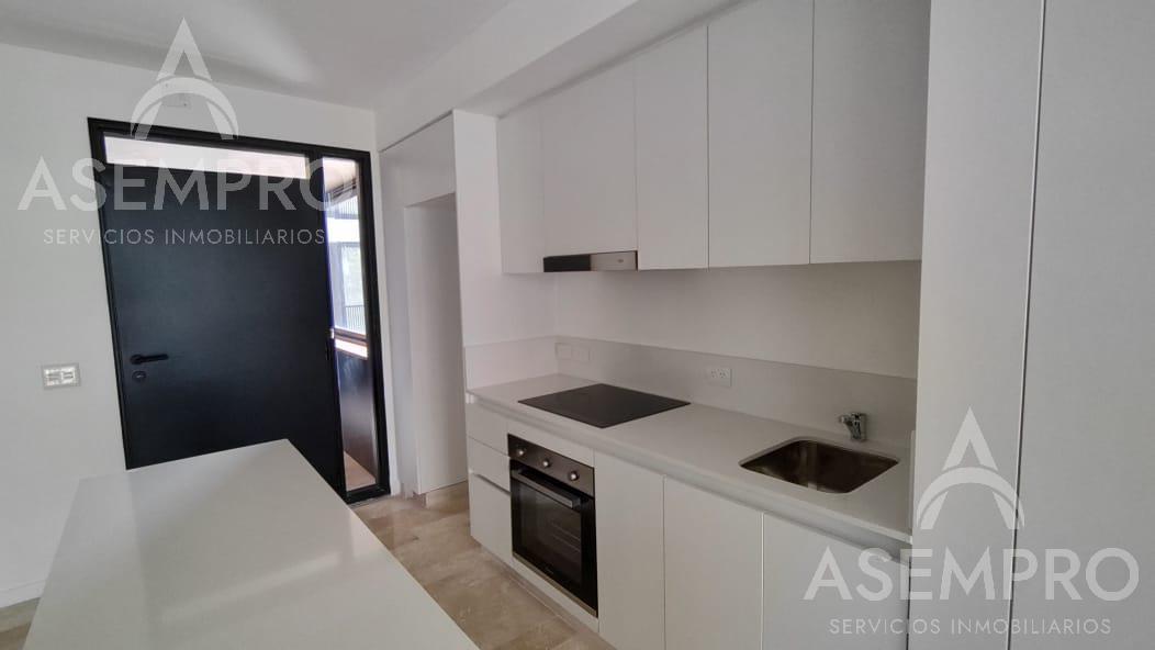 Foto de Villa Urquiza 3 amb en semipiso, al Frente con cochera, imagen 3