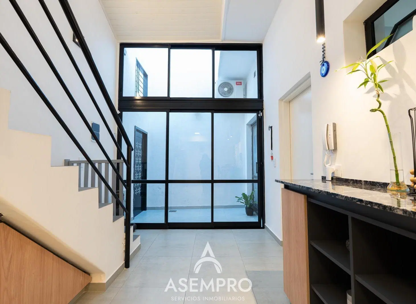 PH 4 Ambientes A ESTRENAR - Terraza Propia - Villa Urquiza 1