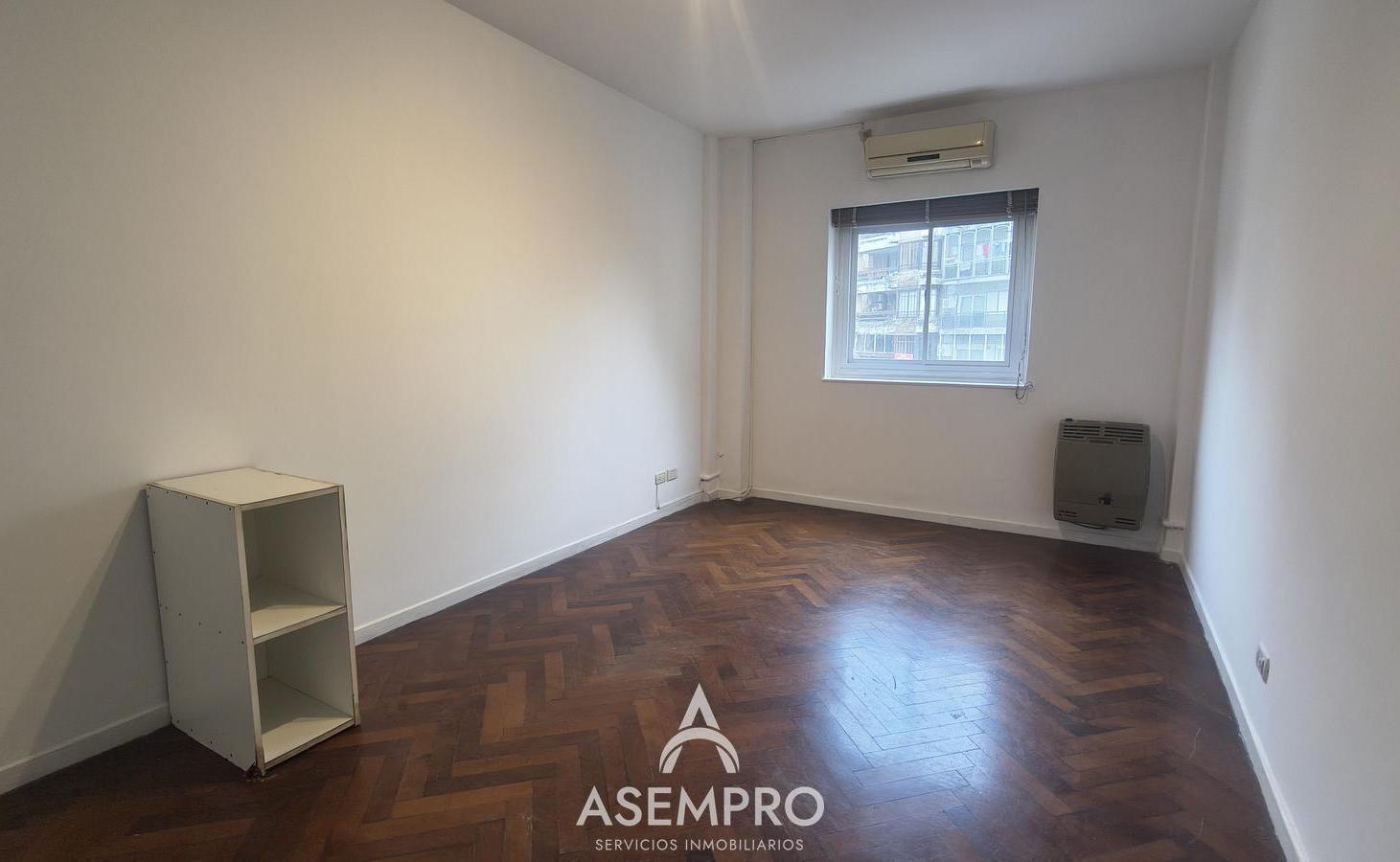 Foto de Departamento en Belgrano, imagen 2