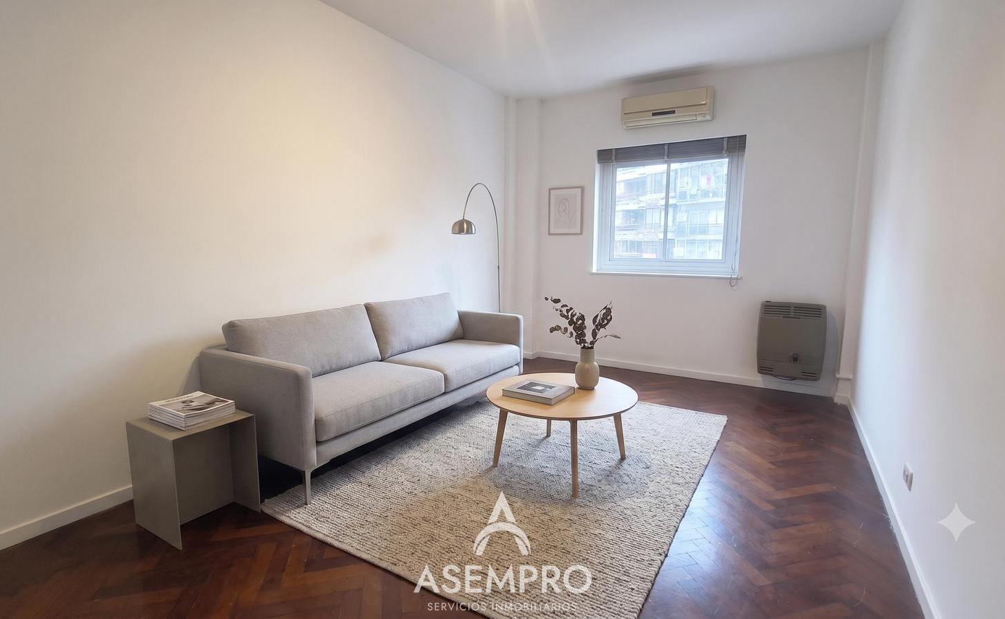 Foto de Departamento en Belgrano, imagen 3