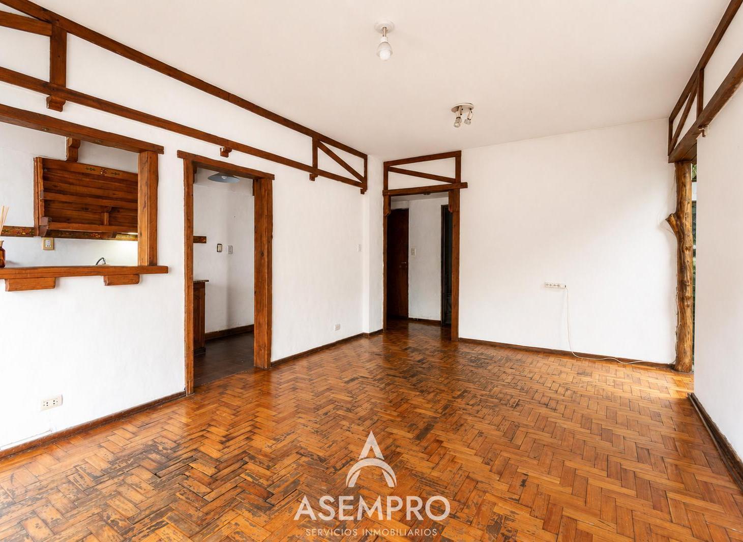 Foto de Departamento en Caballito Sur, imagen 4