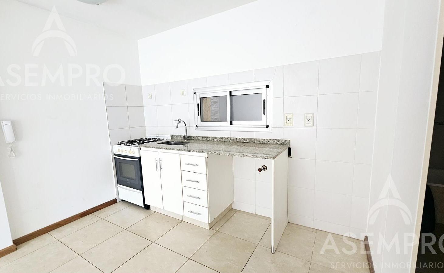 Foto de Amplio Monoambiente en Alquiler - V Pueyrredon, imagen 3
