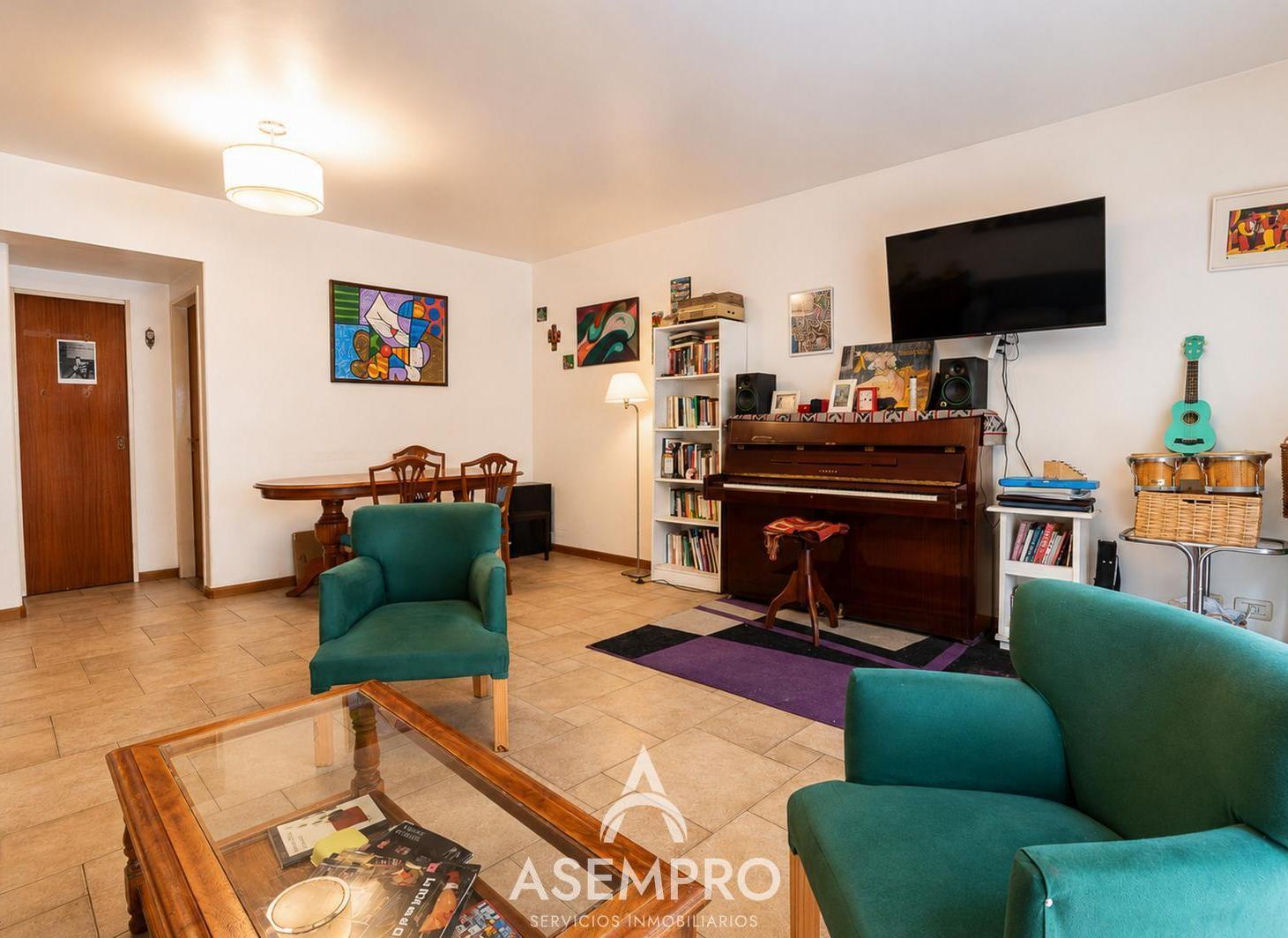 Foto de Venta - PH 4 ambientes - bajas expensas!, imagen 5