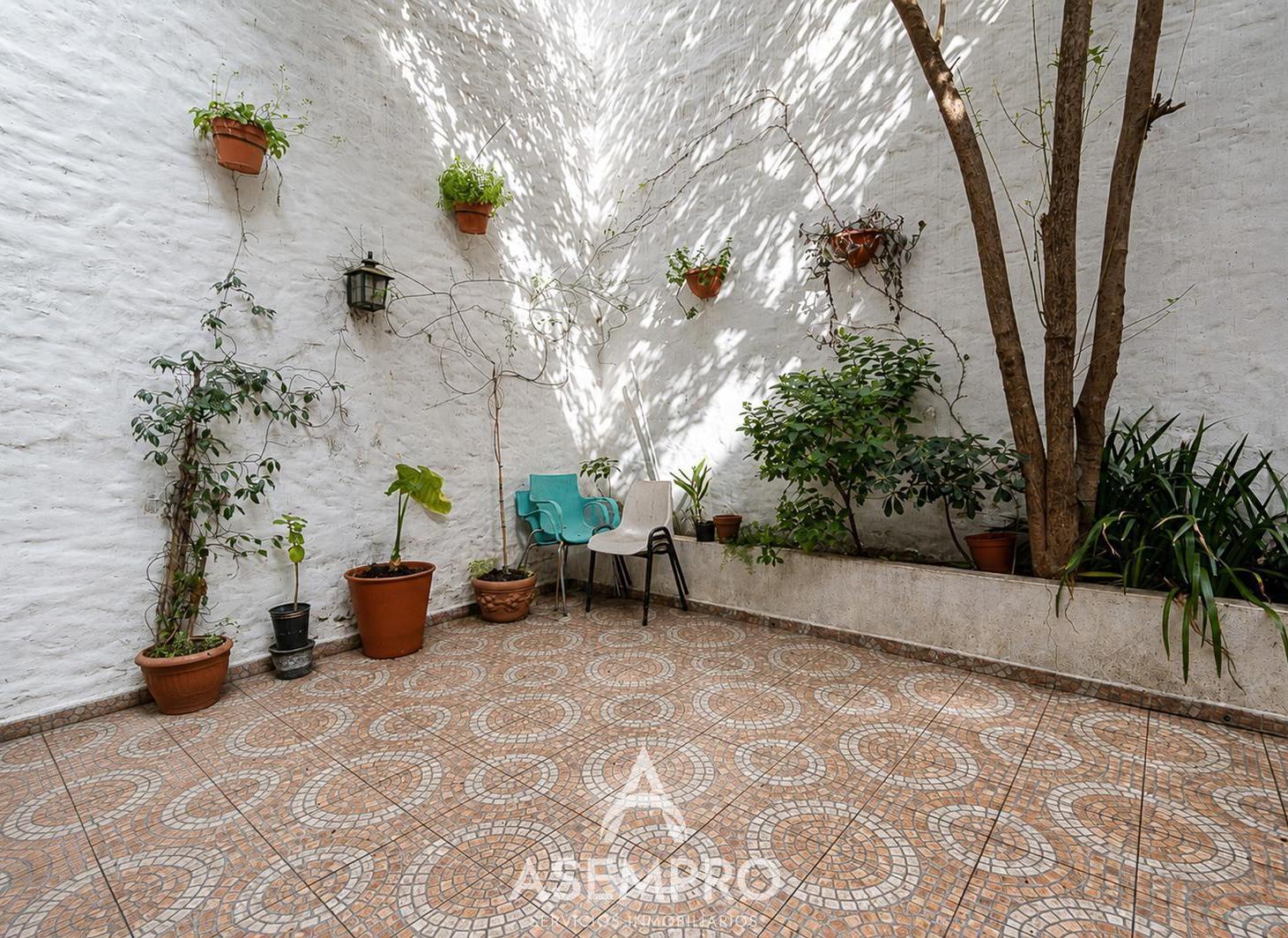 Foto de Venta - PH 4 ambientes - bajas expensas!, imagen 4