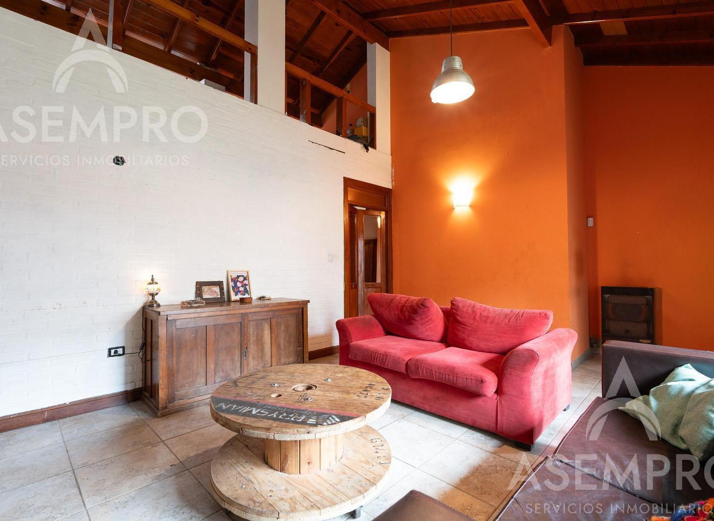 Foto de Casa en Venta en Florida 6 Ambientes con Jardin, imagen 3