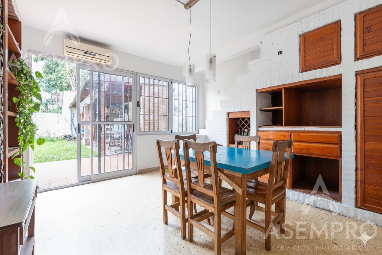 Foto de Casa en Venta en Florida 6 Ambientes con Jardin, imagen 4