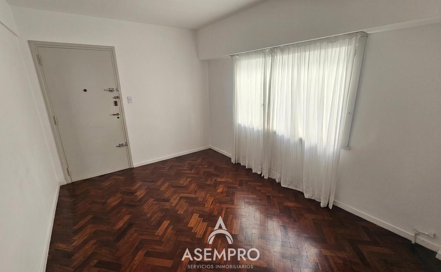 Foto de Departamento en Villa Urquiza, imagen 2