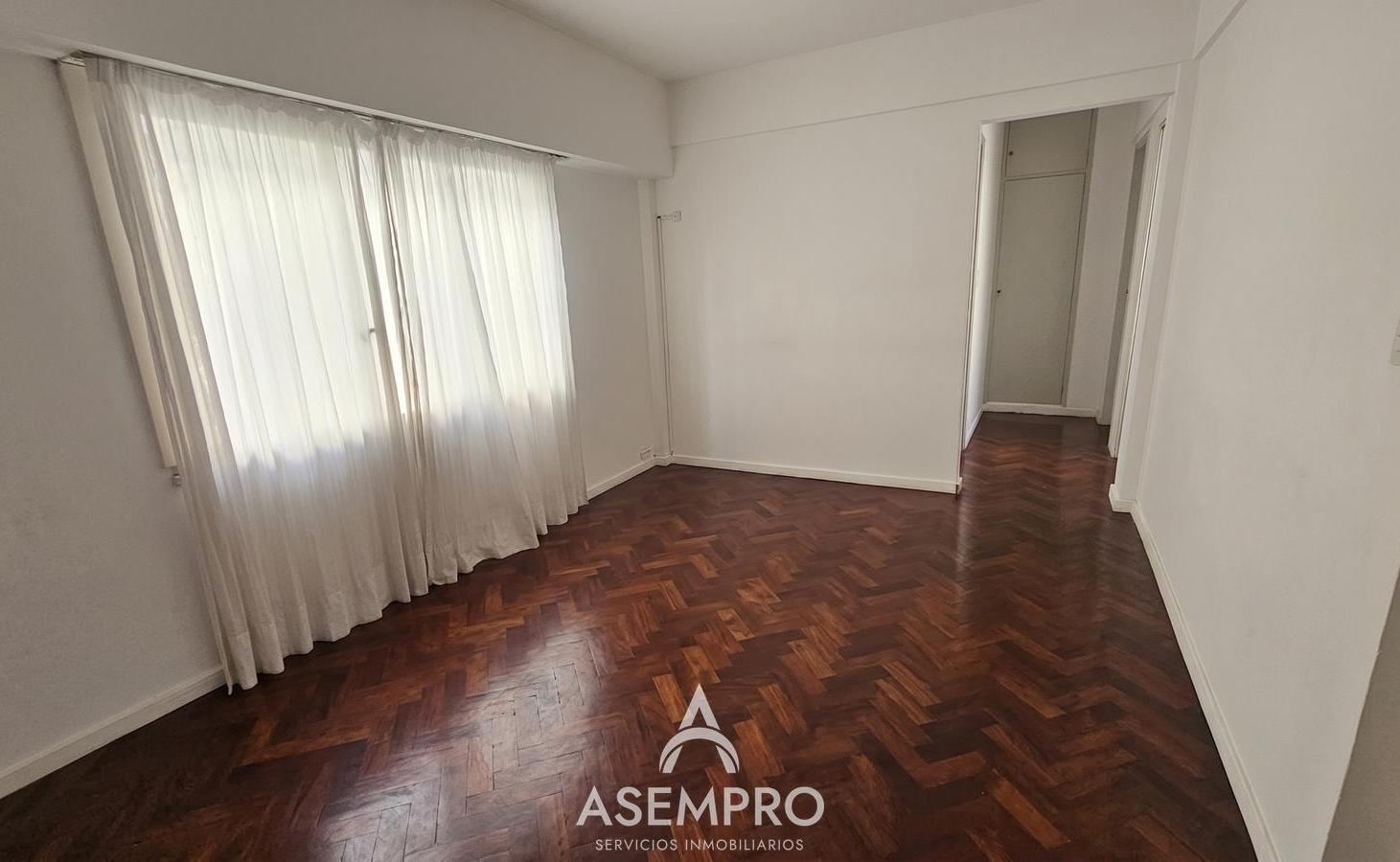 Foto de Departamento en Villa Urquiza, imagen 1