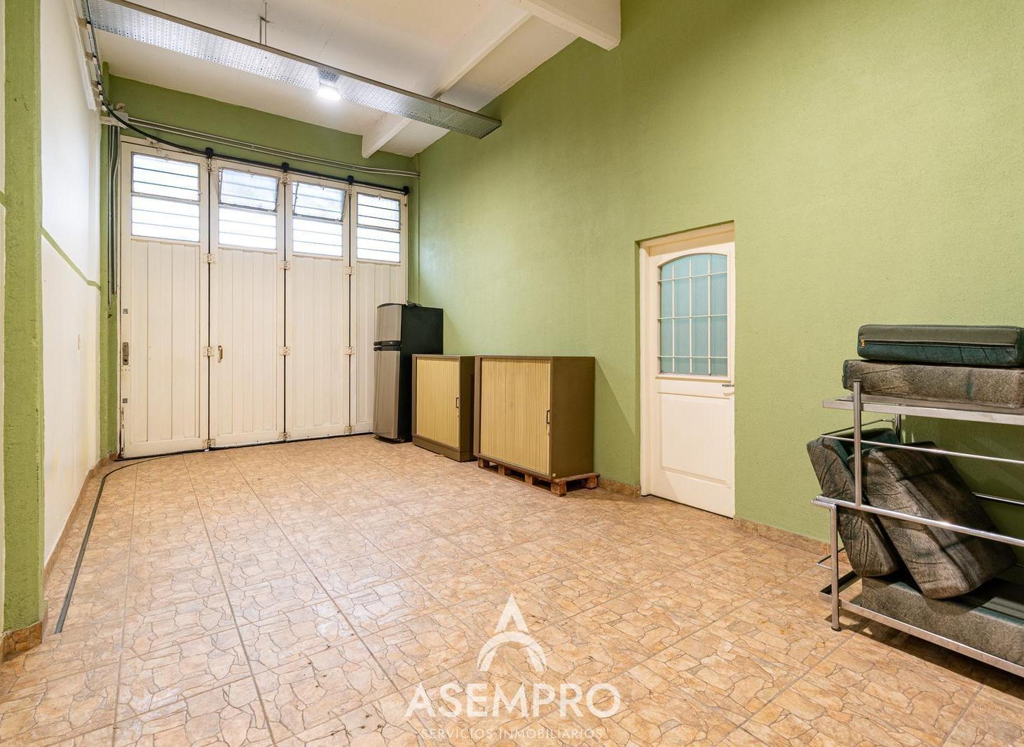 Foto de EDIFICIO EN BLOCK | LOTE PROPIO | MULTIFAMILIAR Y/O COMERCIAL |, imagen 2