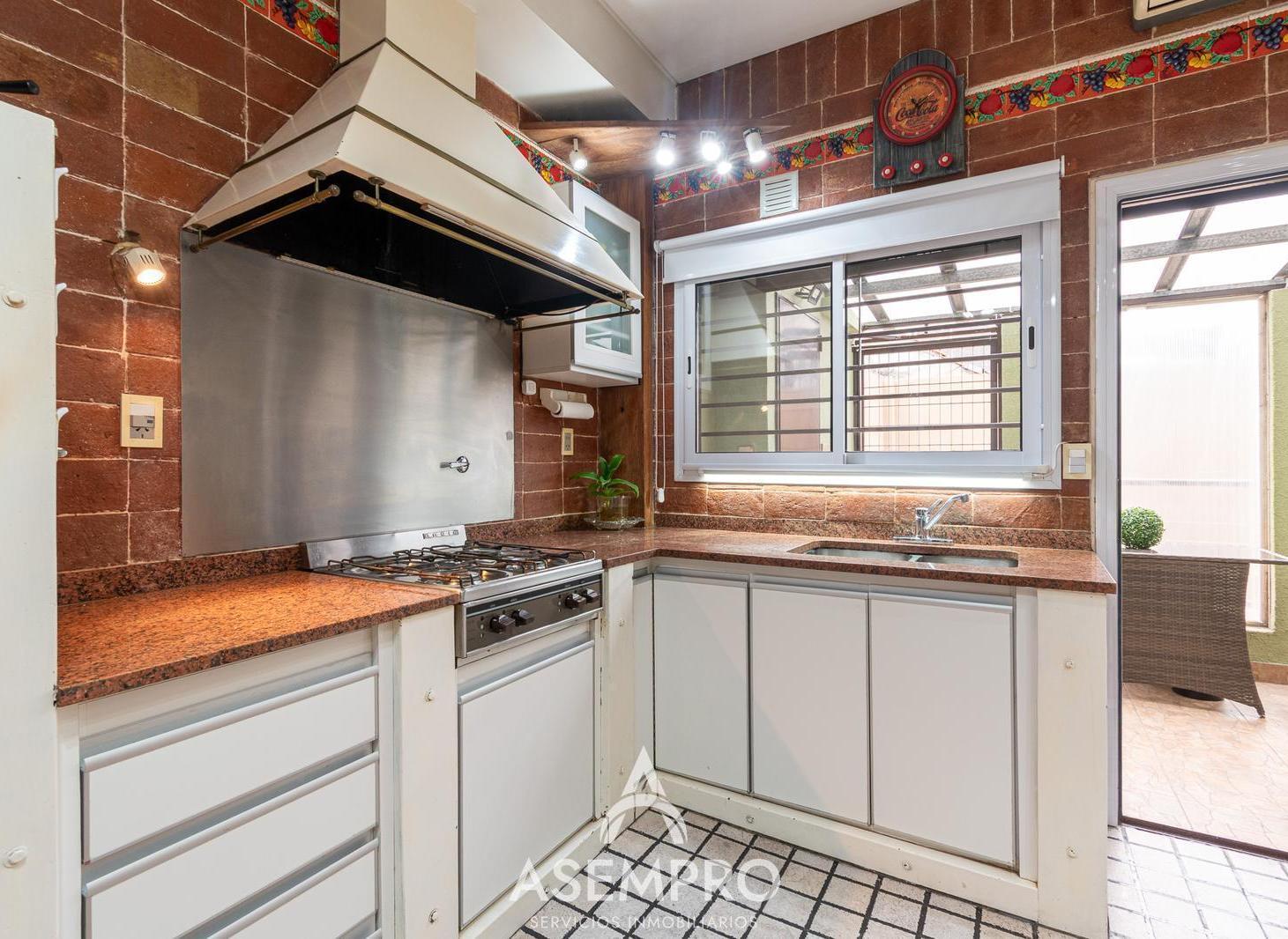 Foto de EDIFICIO EN BLOCK | LOTE PROPIO | MULTIFAMILIAR Y/O COMERCIAL |, imagen 3