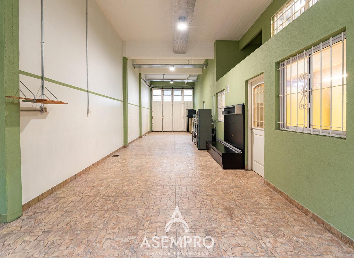 Foto de EDIFICIO EN BLOCK | LOTE PROPIO | MULTIFAMILIAR Y/O COMERCIAL |, imagen 1