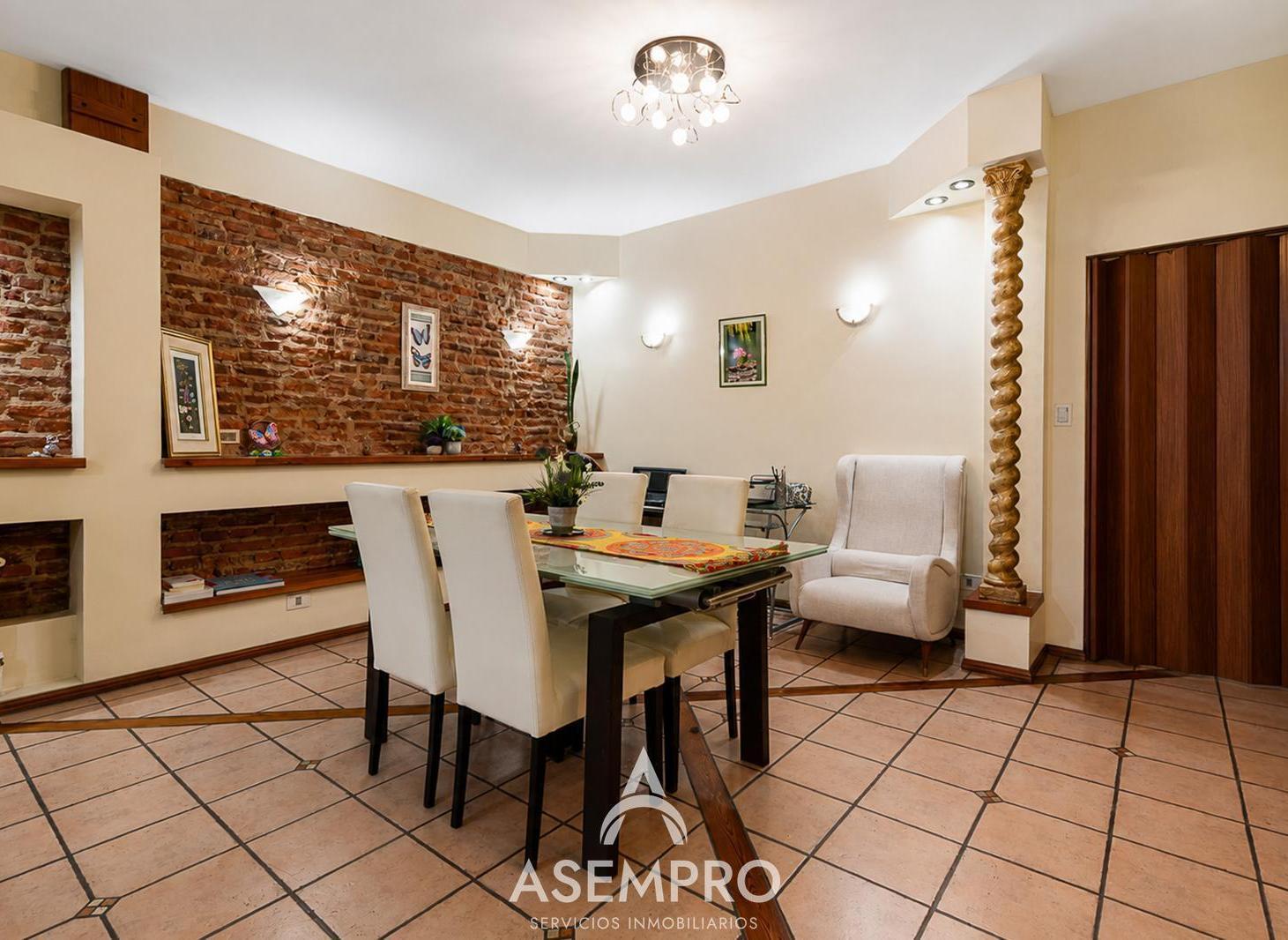 Foto de EDIFICIO EN BLOCK | LOTE PROPIO | MULTIFAMILIAR Y/O COMERCIAL |, imagen 4
