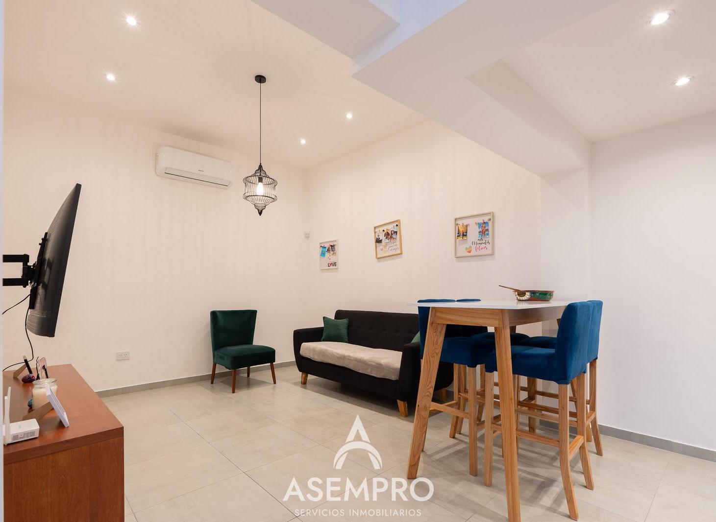 Foto de PH 4 Ambientes A ESTRENAR - Terraza Propia - Villa Urquiza, imagen 5